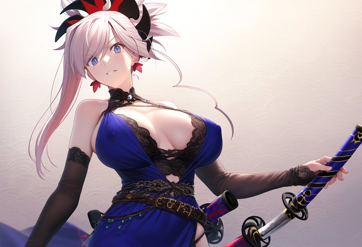 mi