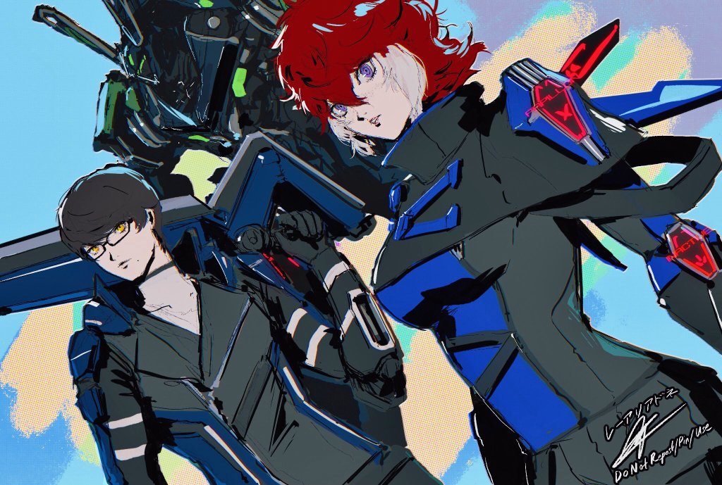 My art is okay, the algorithm just ignores me 
My art is okay, the algorithm just ignores me 
My art is okay, the algorithm just ignores me 
My art is okay, the algorithm just ignores me
My art is okay, the algorithm just ignores me 
My art is okay....at least I think it is 😞