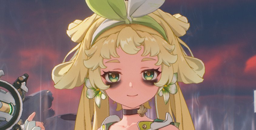AxusExo's tweet photo. @retroactrain First time ? https://t.co/00w4QrMLhk
