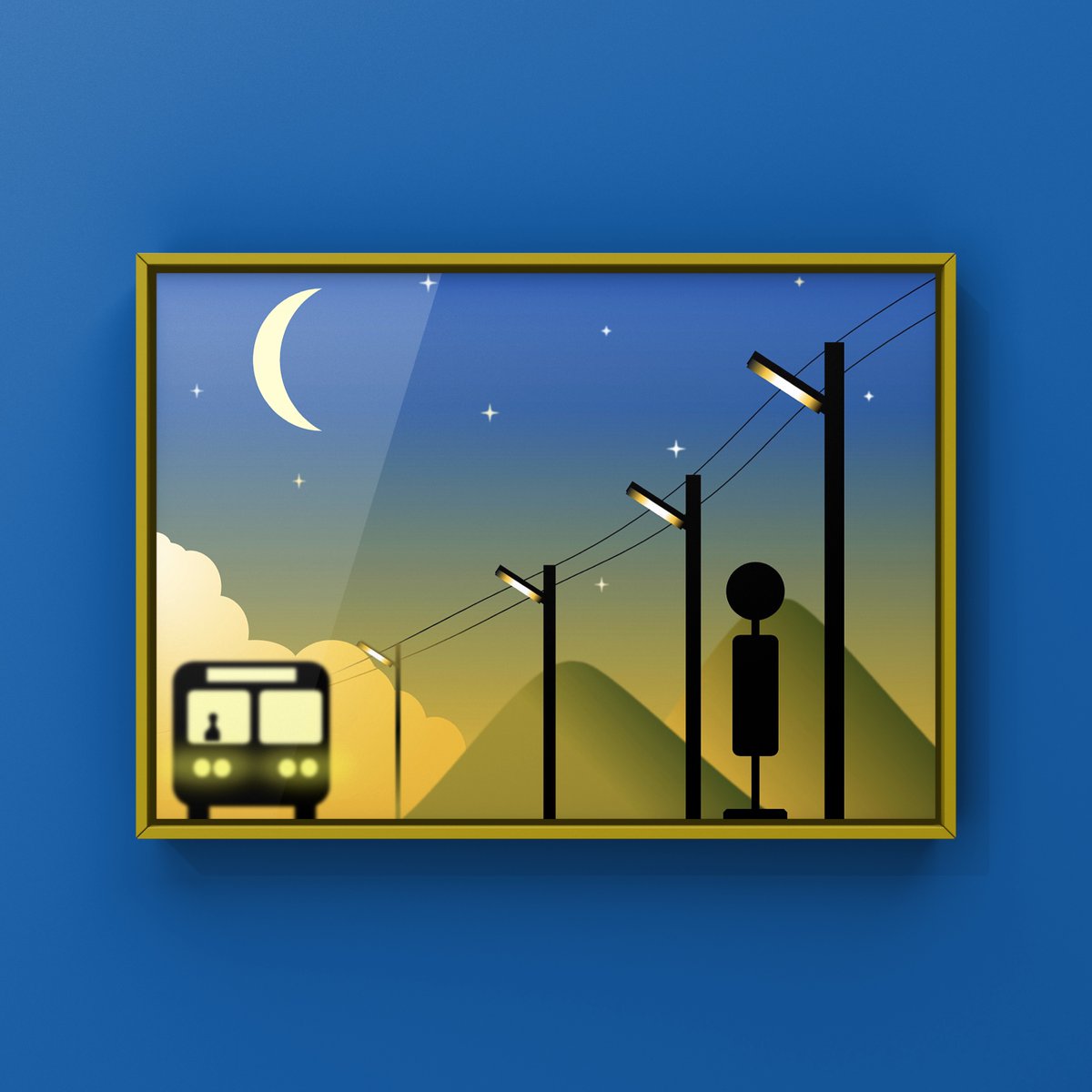 somejima_sb_lab's tweet image. 🆕Bus Stop in Midsummer🆕
#NFT #XRP #XRPcafe #PowerPoint
🔗👇
xrp.cafe/nft/00084E2053…