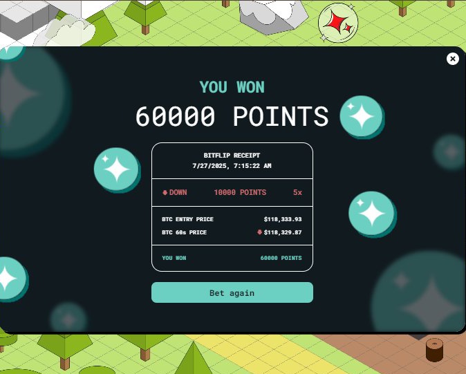 Perp_338's tweet image. From what I have observed on @anoma testnet.
We all know Anoma testnet is gated meaning not everyone has access to test the game.
Someone that is already into the testnet told me yesterday they are up to 11k users now and the anoma team is planning to cap it at 20k testers…