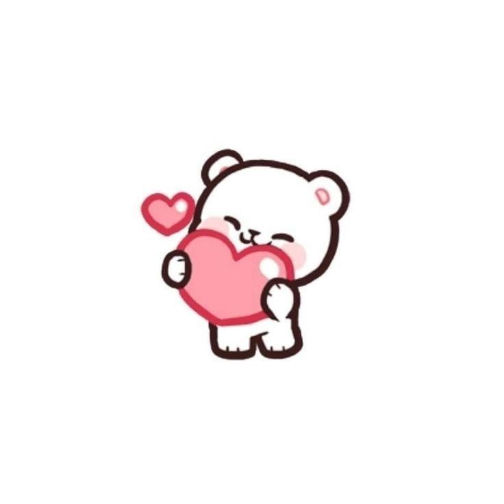 💗 Ðęm¤ⁿį© çh∅©¤l@tę 🖤 tweet media