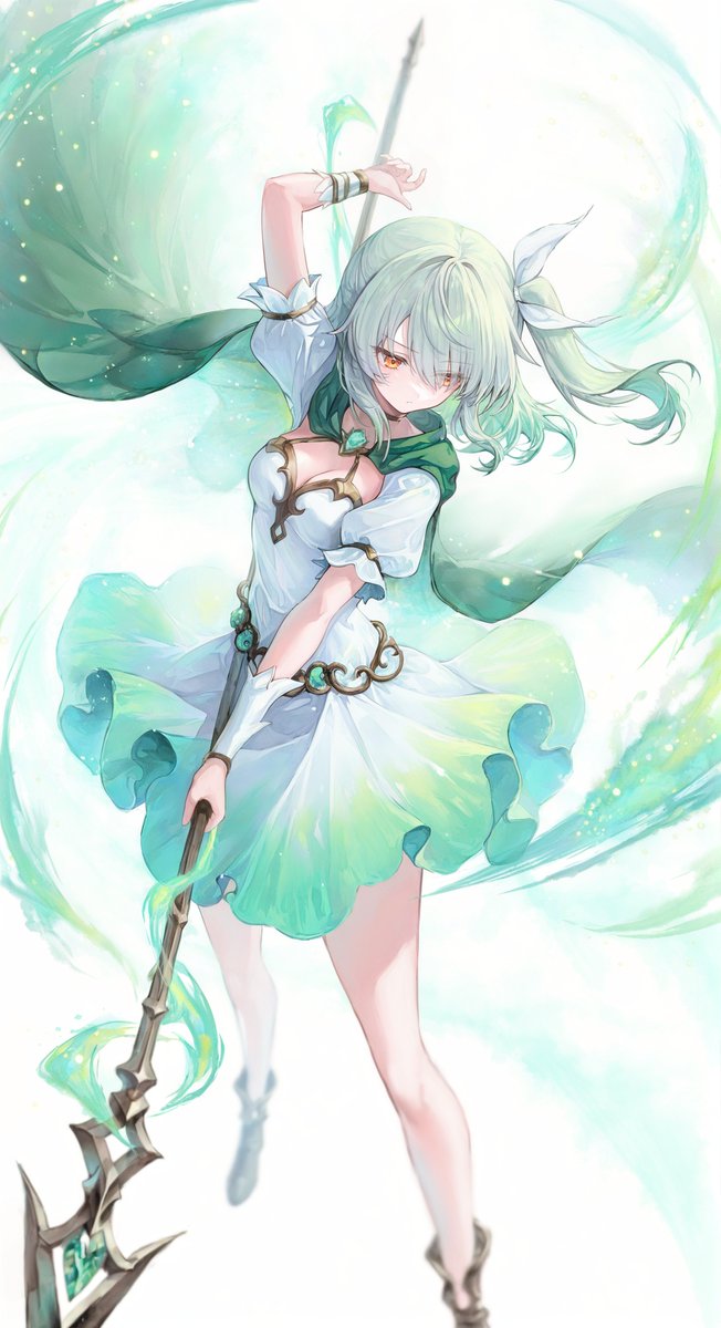 Elna_ai3's tweet image. 
