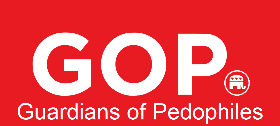 JeffTrnka's tweet photo. https://t.co/VJbZoF3zEz