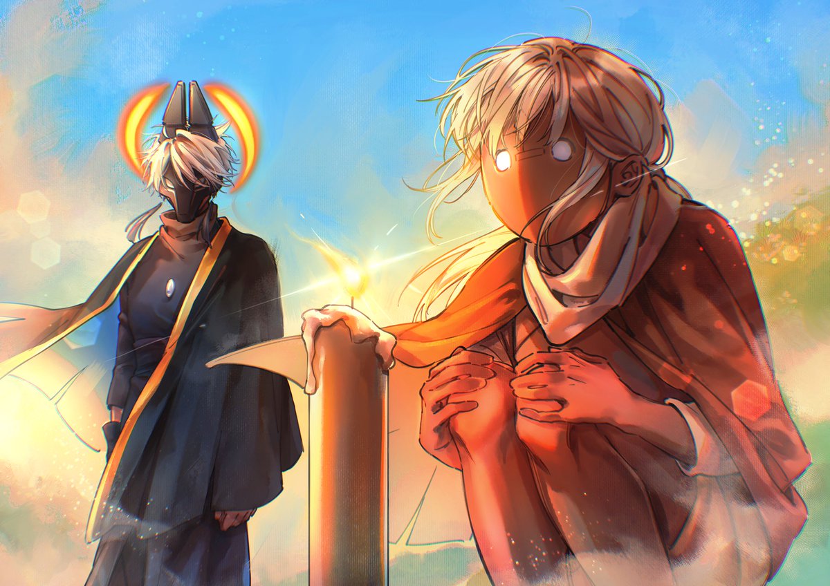 แฟนชวนเล่นสกายเมื่อคืนค่ะ พี่เลี้ยงเด็กนิวบี้ท่านหนึ่งมาก