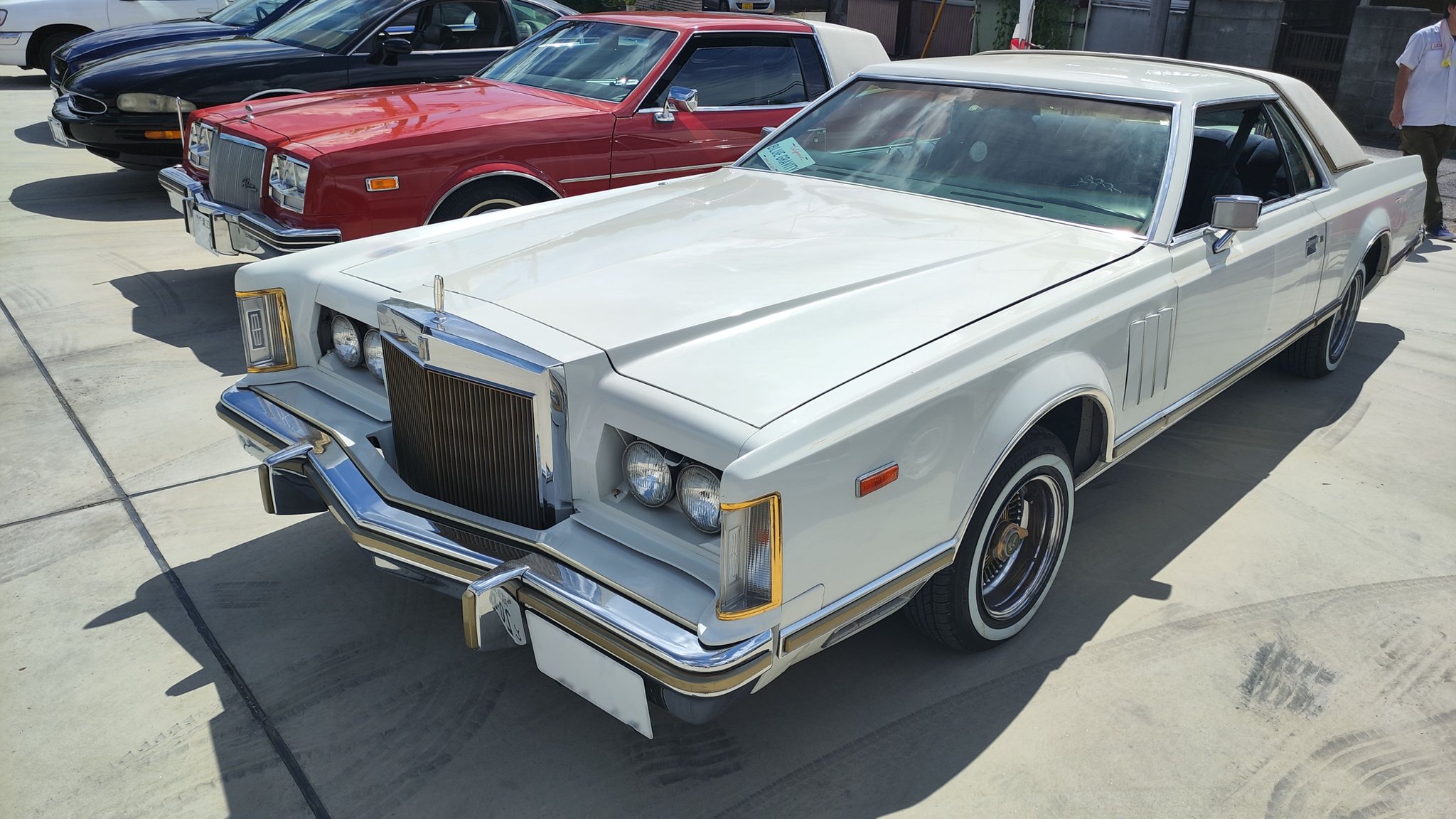 ozzyrow𖤹🐞 (@ozzyrow1) / X