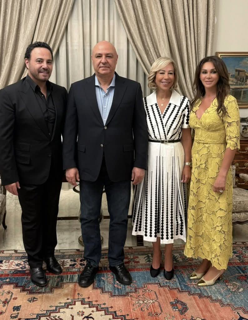 malaksh88's tweet image. اكيد مرقتلو باللقاء يا بو الوليد انو الحربي عم يلعلع فوق الحلانية والضيع اللي حواليها ...
يا رب ما تكون نسيت تخبرو انو من كم يوم صار قصف عند جيرانك ببوداي واستشهدلنا شباب ..
بتعملها ابن البقاع وبتوصل صرختنا .. او لا!؟؟؟
#قلن_انك_لبناني