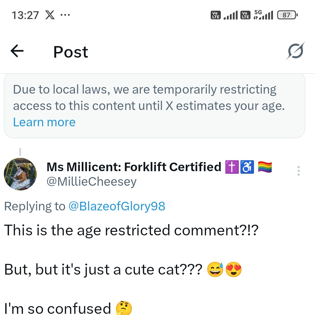 Robin_of_A's tweet image. sigh, srsly?