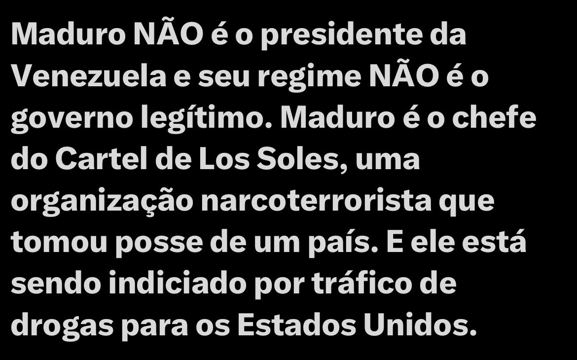 rodrigolimamdh's tweet image. Pra quem tava dizendo que não fizeram nada contra a Vuvuzela tá aí. Tá aí também as taxas da Vuvuzela para o BR. Eles não querem ficar perto do BR mais, e o motivo tá aí. Mas tão querem da um 6 por aí né? O Carnaval cantou muito ontem e eu adiantei aqui. Pega mais essa.