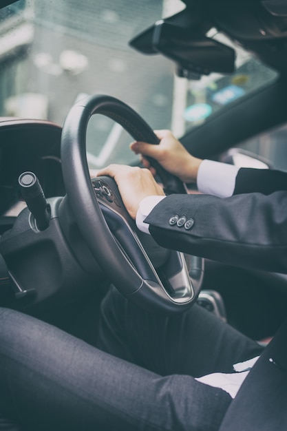 TonoSVJ's tweet image. ¿Que marca de coche es vuestra favorita?
