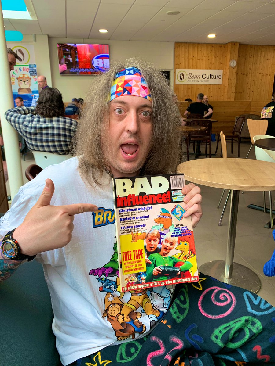 PassThePlunger tweet media