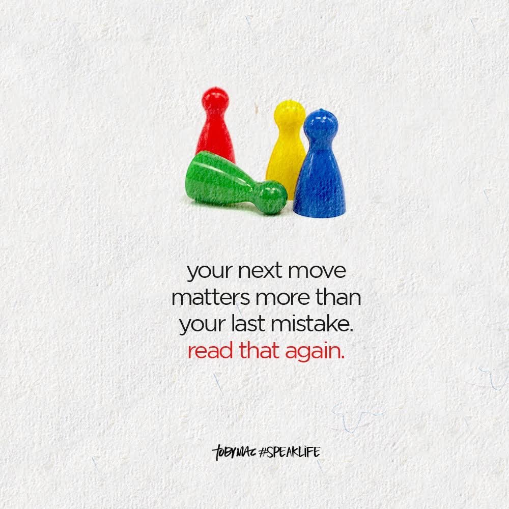 jhpostman's tweet image. #SPEAKLIFE