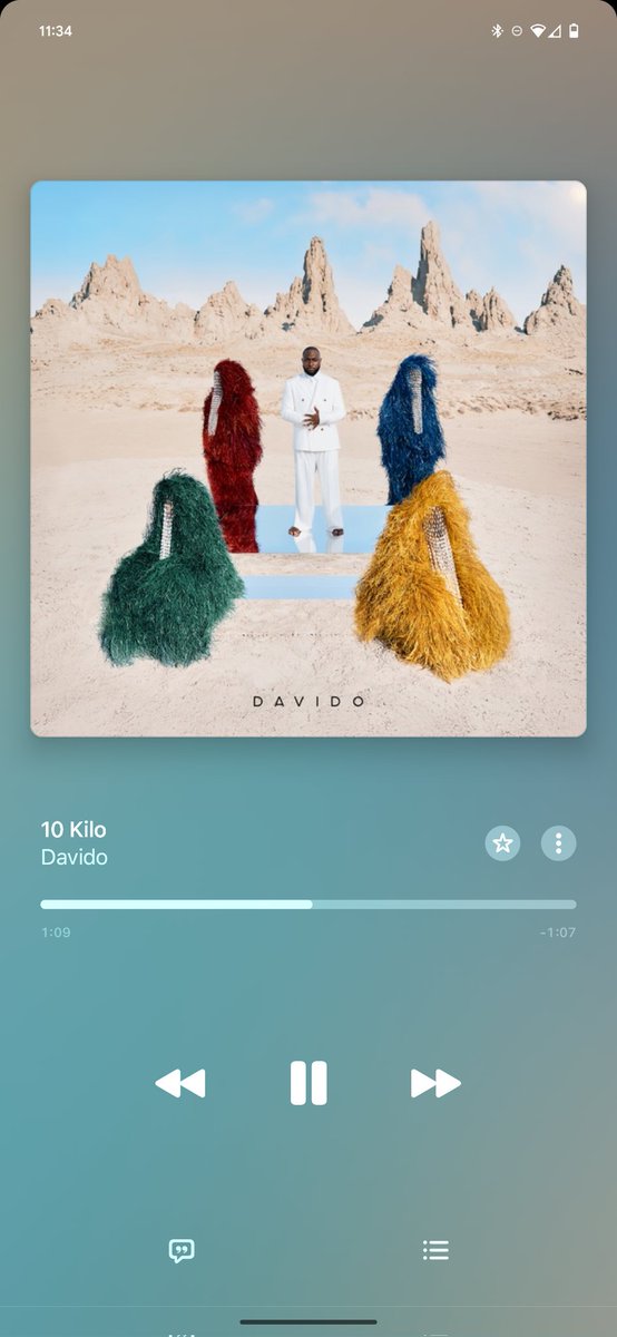TOPSELECTAJAY's tweet image. ✨