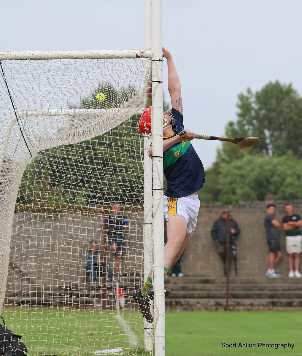 LimerickFanPage's tweet image. Action from the Garryspillane V South Liberties clash in the Lyons of Limerick, County Premier Intermediate Hurling Championship Round 1 played in Bruff on 26.07.2025 (ii)
Result: Garryspillane 1-21 South Liberties 0-12.
(c) Sport Action Photography