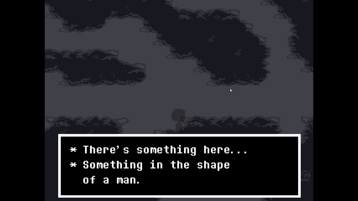 QuantumV3's tweet image. tricky tony strikes again