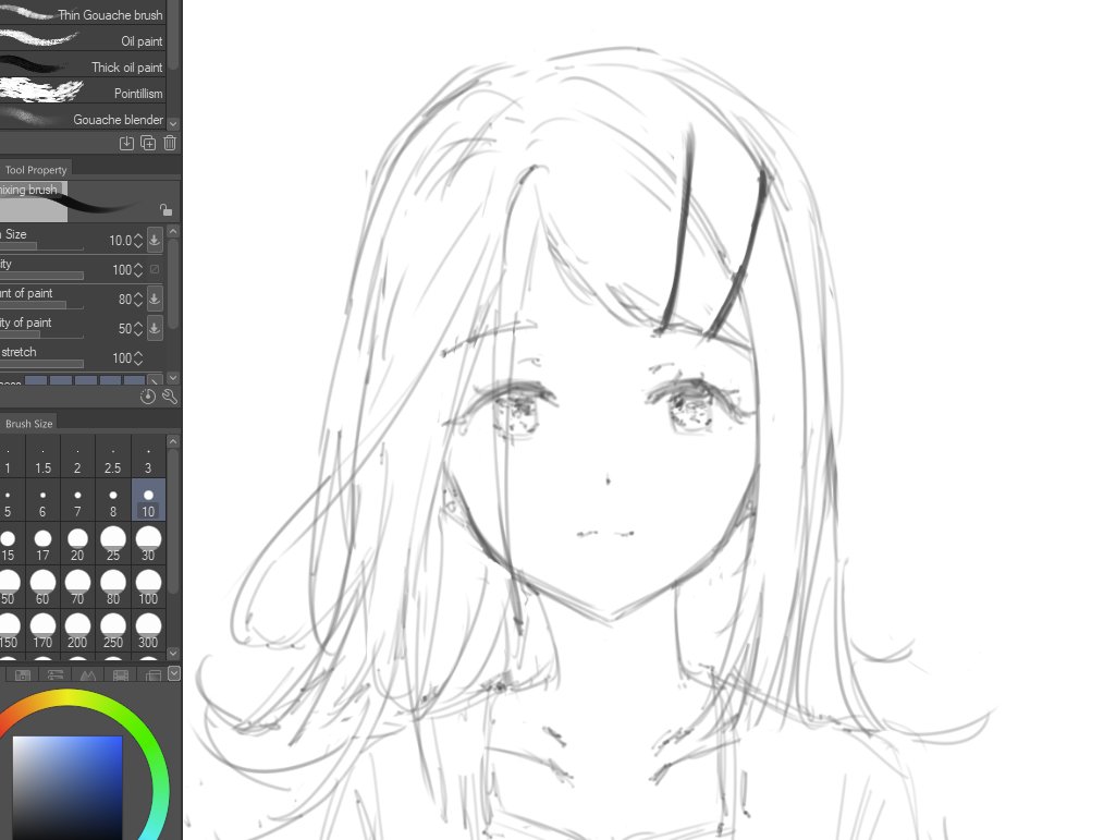 decaten (@decaten10) on Twitter photo 