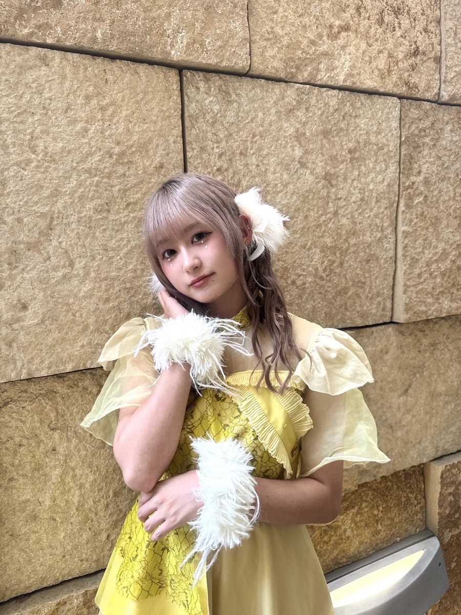 fishbowl2021's tweet image. ✦ː─────────────
静岡発アイドル fishbowl
SNS &メンバー紹介
🩵 木村日音
✦ 御殿場市出身 ✦
𝑿 @HARUfishbowl
𝑰𝒏𝒔𝒕𝒂𝒈𝒓𝒂𝒎 instagram.com/86haru_fishbow…
𝑻𝒊𝒌𝑻𝒐𝒌 tiktok.com/@fishbowlharu?…
𝑷𝒓𝒐𝒇𝒊𝒍𝒆 fishbowl.jp/profile…
