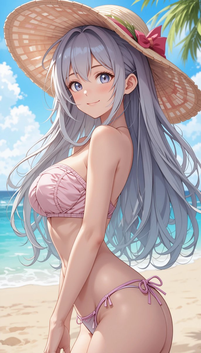necoco_shiro's tweet image. 海に行ってきました🥰
お札がそこそこ入ったジップロックが波に乗って流れて来たので海の家に届けて落とし物のお知らせしてもらいました💦
今日は天使の私が勝りました。私に良いことありますように🙏