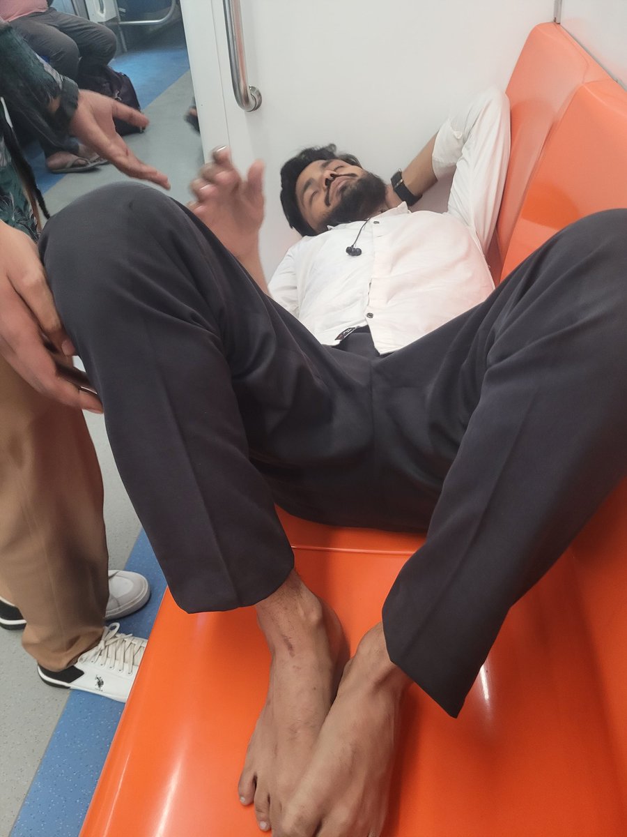 Ishtyak khan tweet media