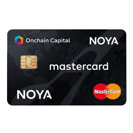 Alfredntmarshal's tweet image. The crypto space is full of complexity and confusion but NoyaAi brings in the kind of clarity that feels rare You do not need to bookmark tools or memorize wallet workflows because Noya turns your intent into action instantly The whole experience feels like having an on chain…