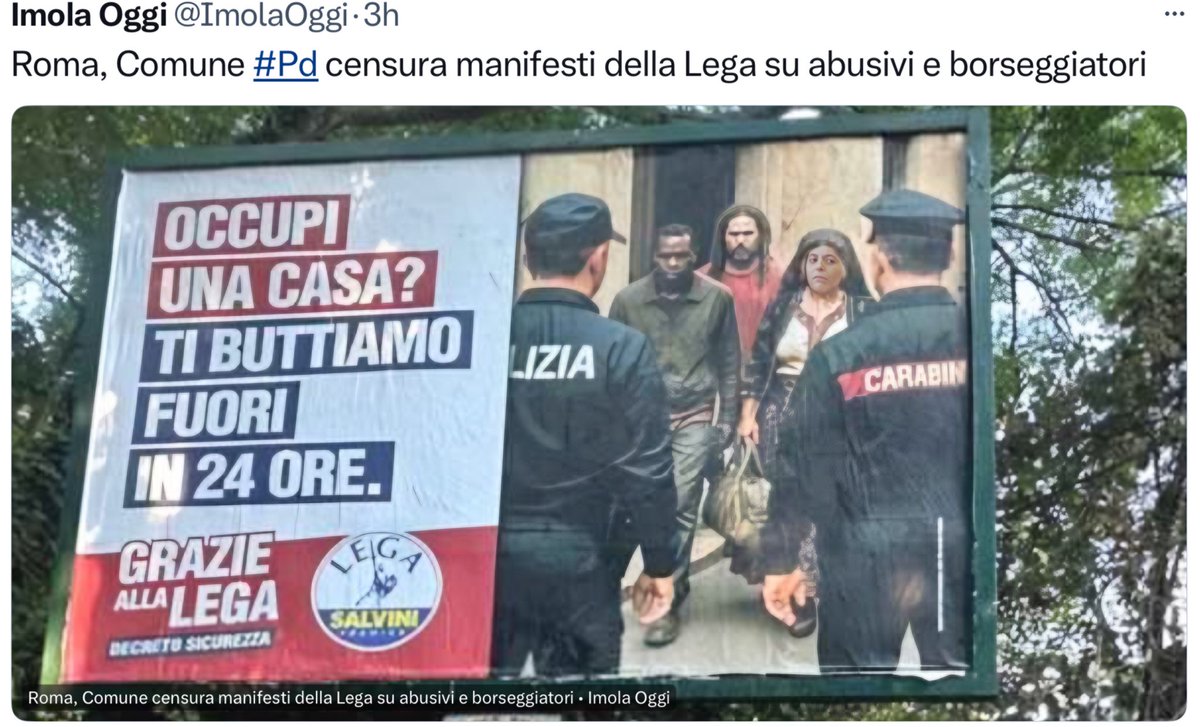 gecoweb2024's tweet image. DISUMANO! 🥺