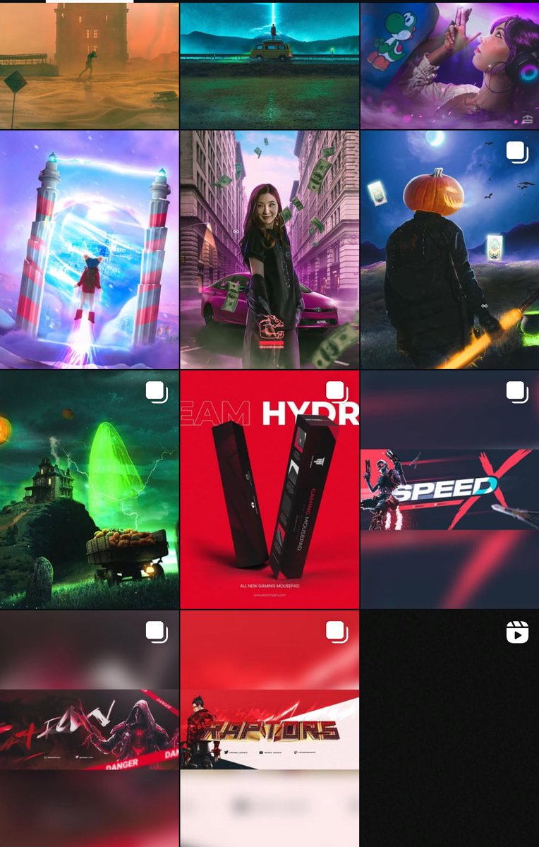 Metrovsn's tweet image. My design/art progress

2022 vs 2025