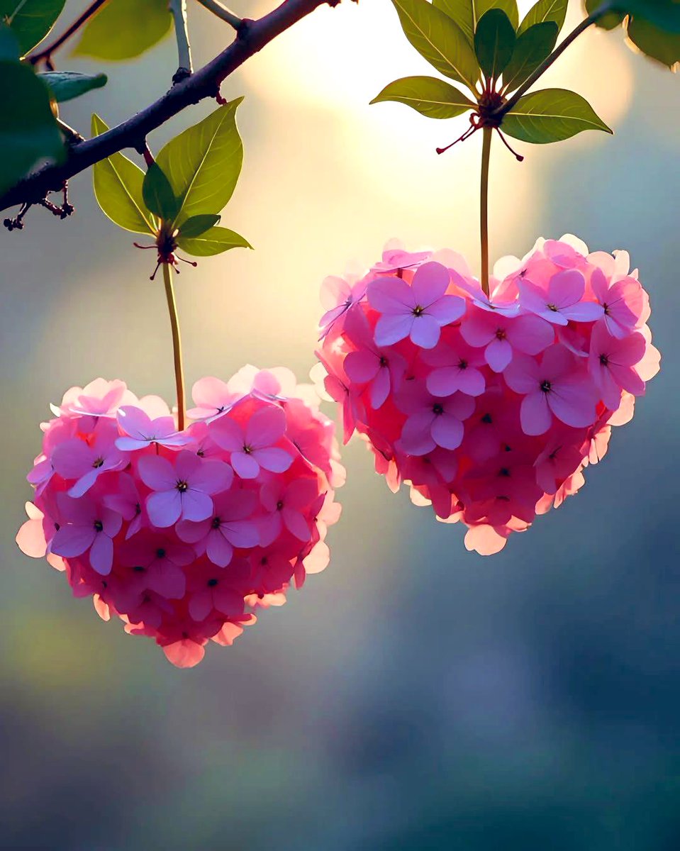 Poonam_morya's tweet image. 💞Silence
Composes
#Melody....
#3wordspoet
#WritingCommunity
#poetrycommunity
#PMORYA #Life🌷☘️