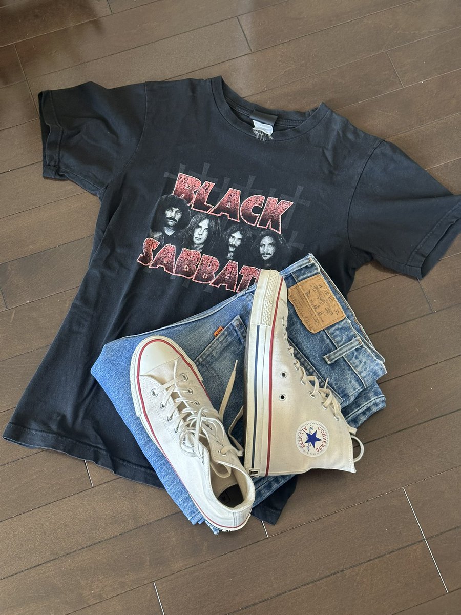 アメカジ野郎ページ 楽天市場】47 キャップ 47brand ニューヨーク ヤンキース 帽子