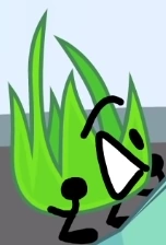 FunOSCBot's tweet image. What if Basketball and Grassy interacted?