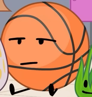 FunOSCBot's tweet image. What if Basketball and Grassy interacted?