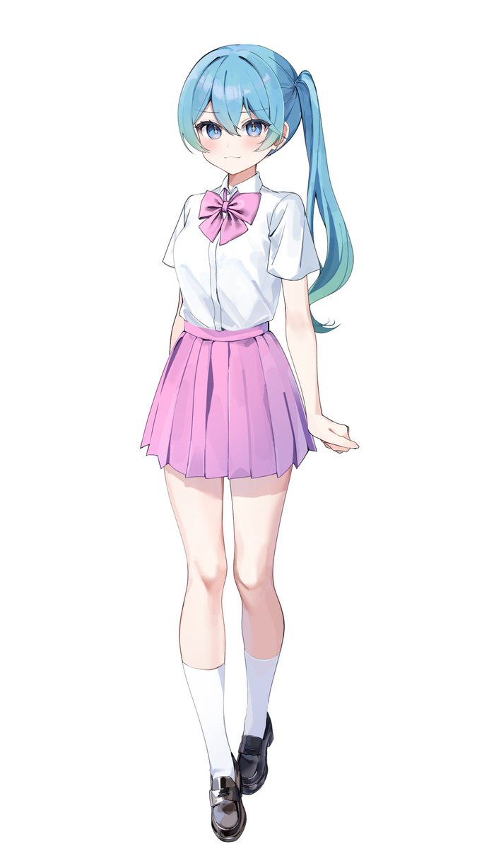 音(たより)@ゆっくり茶番者 on X: 