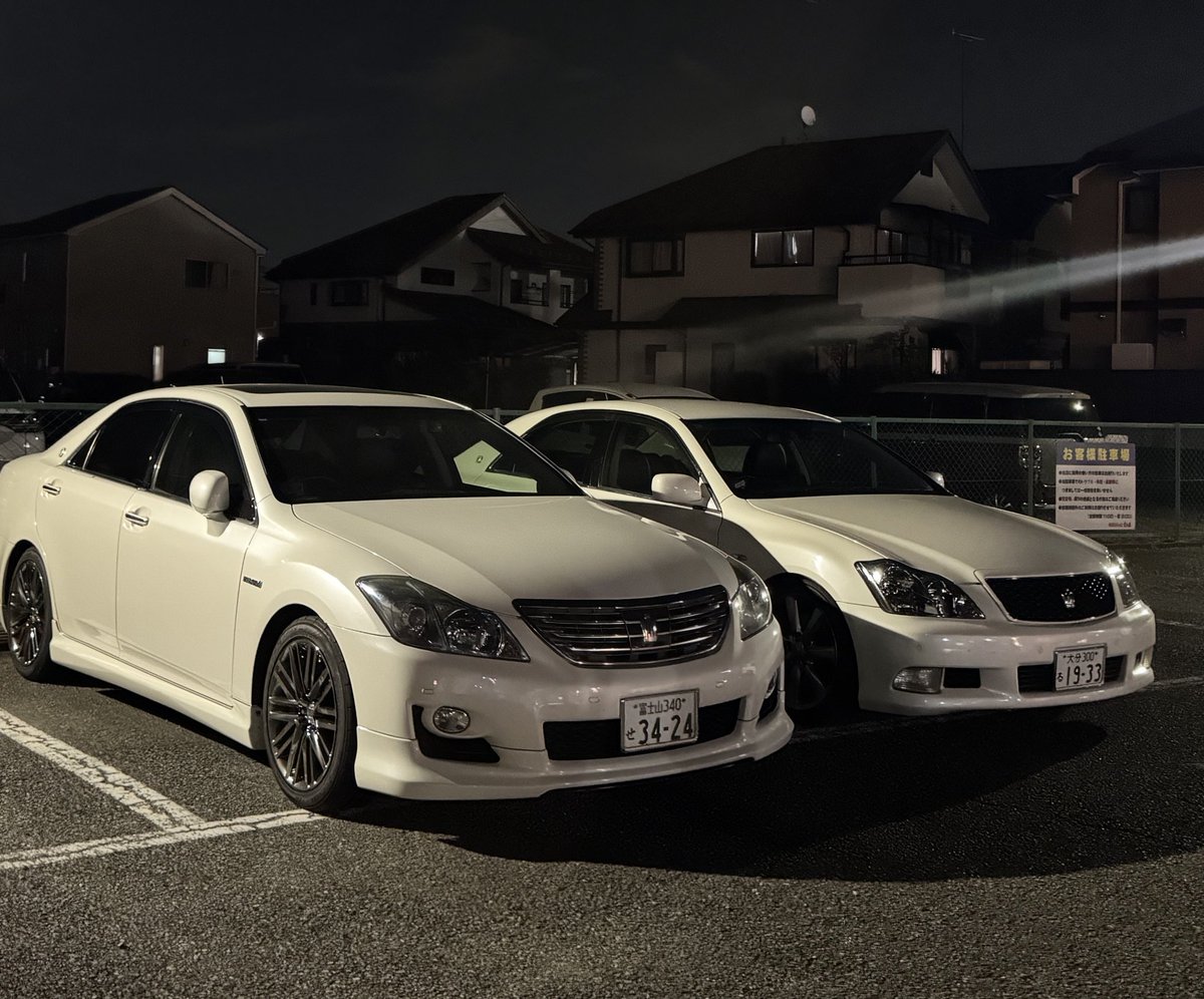 Mate50Pro's tweet image. はにゃ