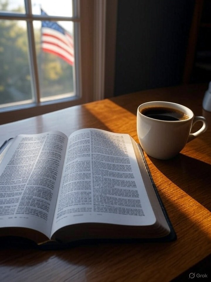 Good morning.