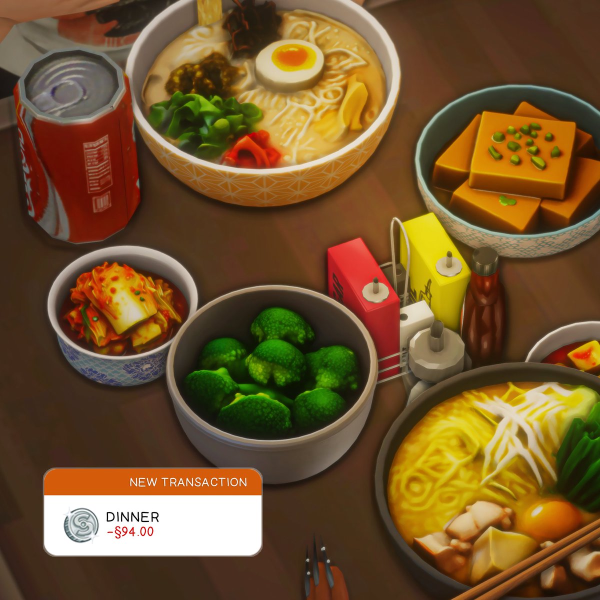 sooicidoll's tweet image. craving satisfied