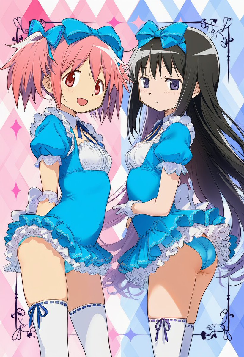 misae_mori's tweet image. 皆様、今日も一日お疲れ様でした(*´ω｀)🌙
今日も暑かったですね💦