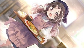 Nyan_165cm_'s tweet image. これが、こうですか＿＿＿＿