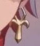 fhroba_'s tweet photo. @hmone1001 The meteor was brought down by the Zansei Organization. Phrolova is expected to return to the story as part of their revenge. https://t.co/EqsOc6U75L