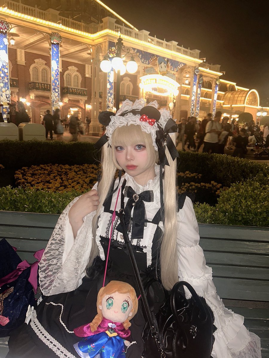 mearu__s2's tweet image. #自我からコスプレイヤーへ