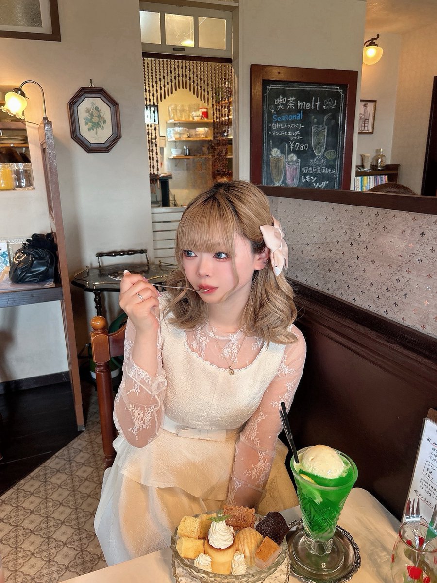 mearu__s2's tweet image. #自我からコスプレイヤーへ