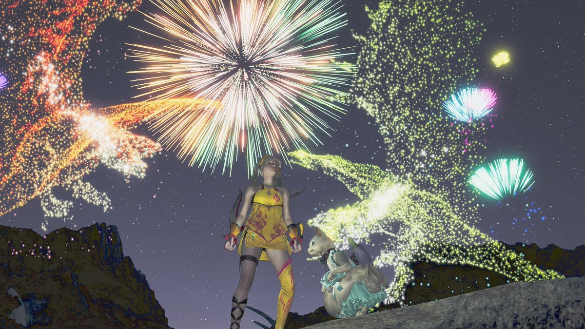 timoteidecodeco's tweet image. #チモシーズファーム
今度の全体撮影会は宴!
3日、日曜日の夜10時から1時間ぐらいを目安にやりたいと思います
テーマは踊火の装備ならなんでもオッケーです
メンバーも引続き募集してますのでお気軽にどうぞ〜🤗🌿✨️