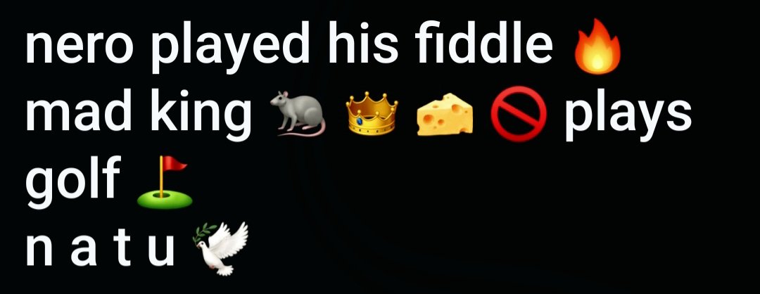 lone_wolf__1's tweet image. 