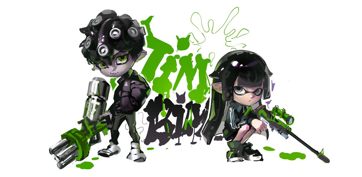 gotothejin8's tweet image. 