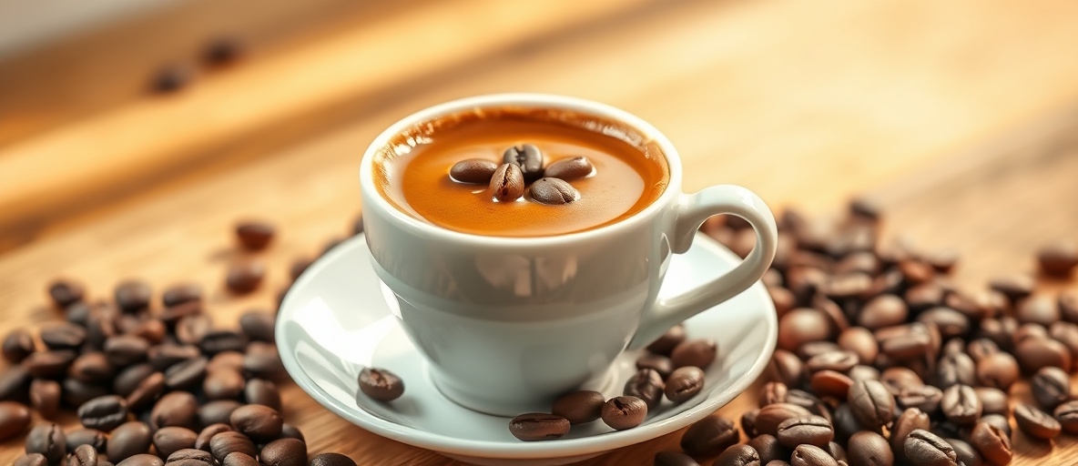 Sunday's Coffee

#coffee #coffeeBeans #localcoffee #coffeeArt #coffeeRoasterList