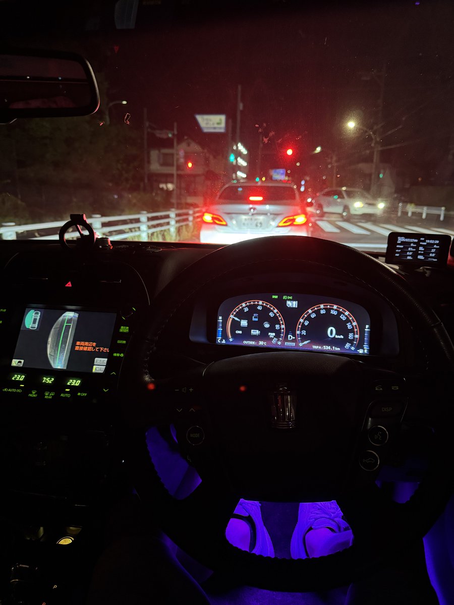 mokku__jp's tweet image. 