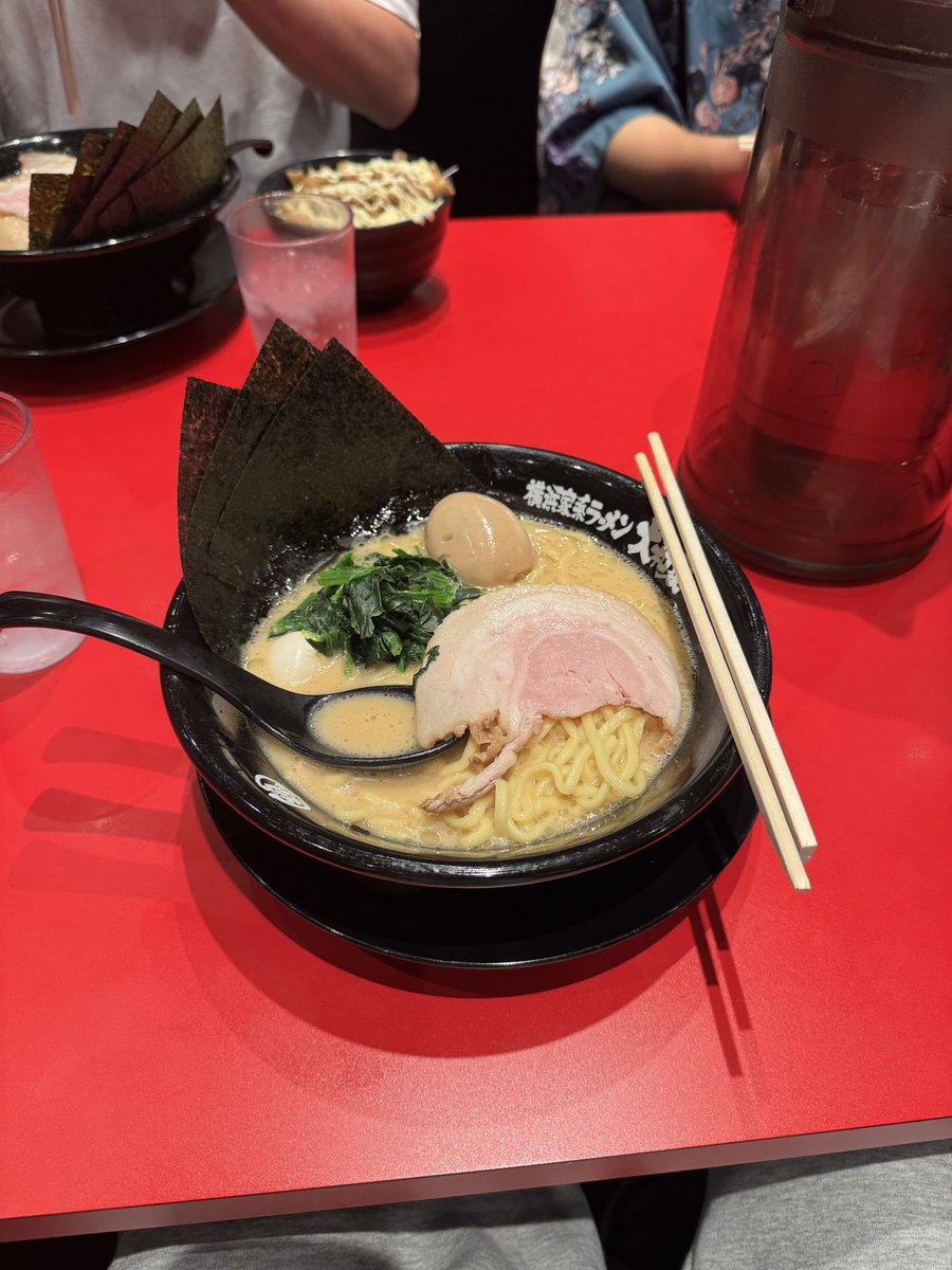 mokku__jp's tweet image. 
