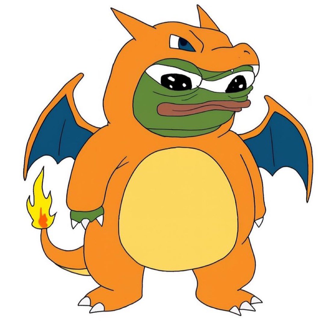 Gm frens habbi Sunday