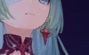 fhroba_'s tweet photo. @suzuto_syaro こっちの考察に期待してくださi https://t.co/1ruZ7CvdPu