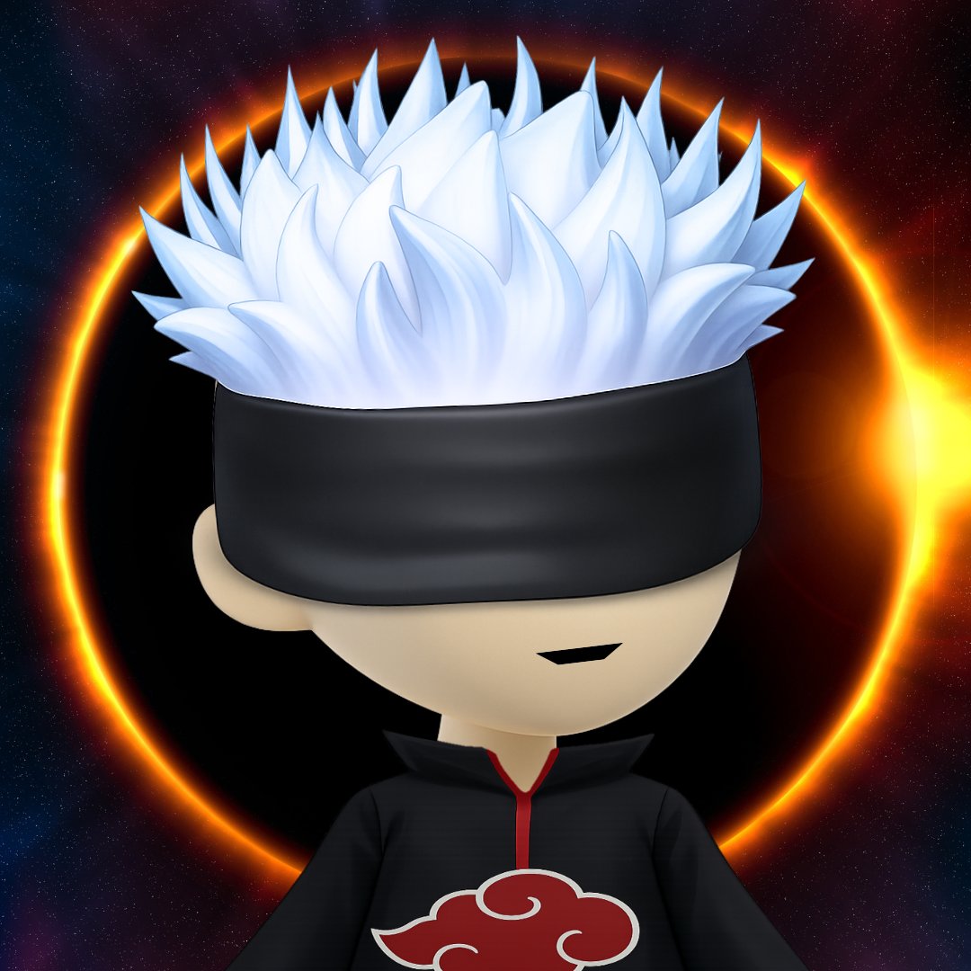 100kETH's tweet image. GM