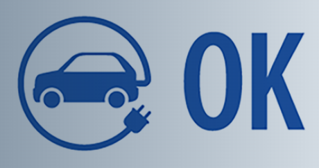 DriveBC's tweet image. 📰 ICYMI - It will soon be easier for electric vehicle drivers to access HOV lanes in BC.
ℹ️tranbc.ca/2025/07/11/dri…